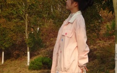 第二次曝光主题曲